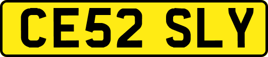 CE52SLY