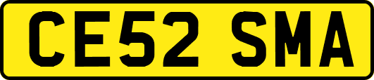 CE52SMA