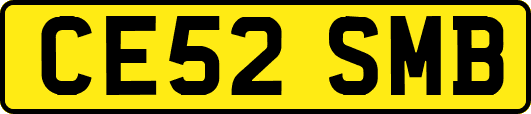 CE52SMB