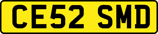 CE52SMD