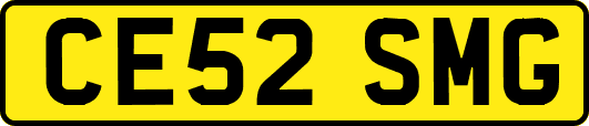 CE52SMG