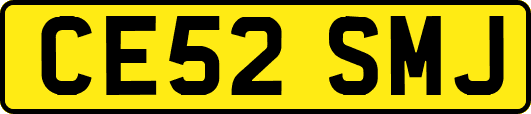 CE52SMJ