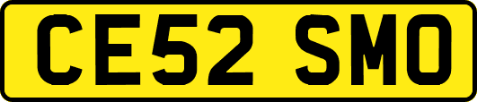 CE52SMO