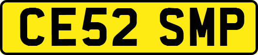 CE52SMP