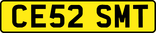 CE52SMT