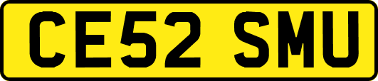 CE52SMU