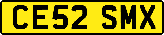 CE52SMX