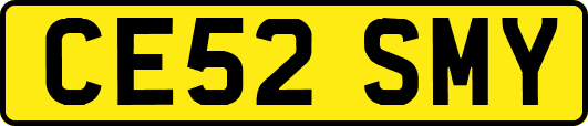 CE52SMY