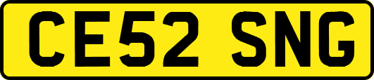 CE52SNG