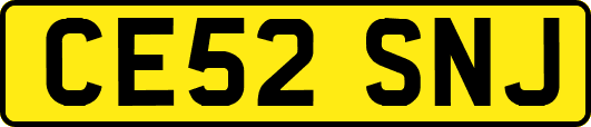 CE52SNJ