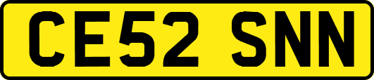 CE52SNN