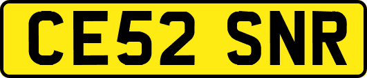 CE52SNR