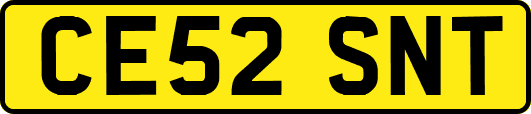 CE52SNT