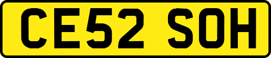 CE52SOH