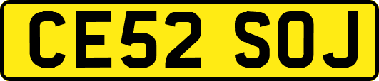 CE52SOJ
