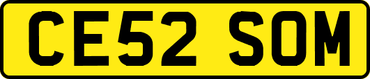 CE52SOM
