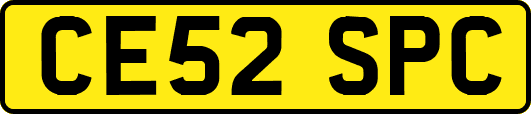 CE52SPC