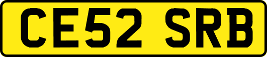 CE52SRB