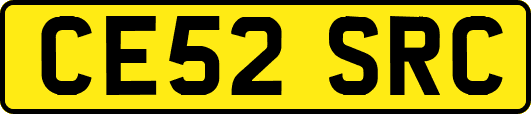 CE52SRC