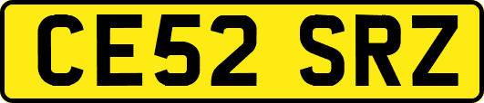 CE52SRZ