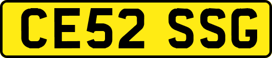 CE52SSG
