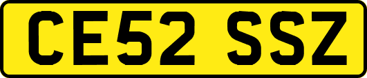 CE52SSZ