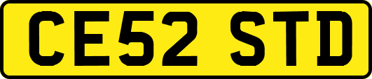 CE52STD