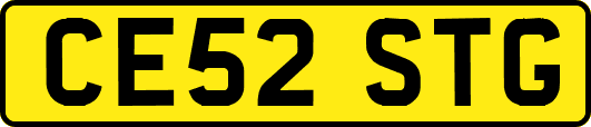 CE52STG