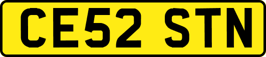 CE52STN