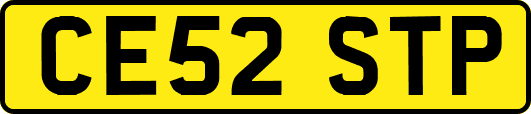 CE52STP
