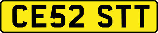 CE52STT