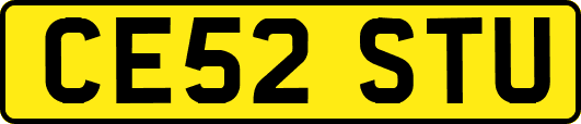 CE52STU