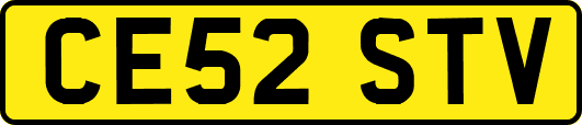 CE52STV