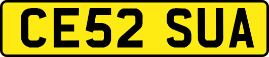 CE52SUA