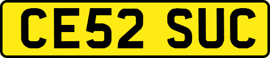 CE52SUC