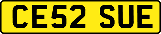 CE52SUE