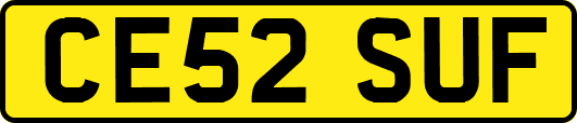 CE52SUF