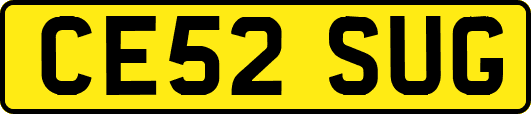 CE52SUG