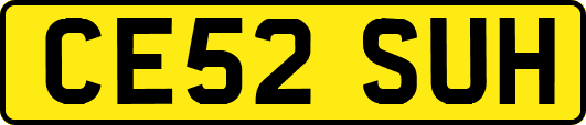 CE52SUH