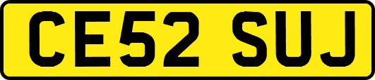 CE52SUJ