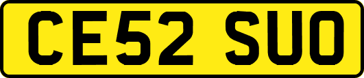 CE52SUO
