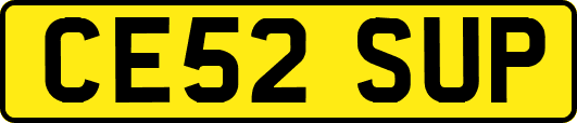 CE52SUP