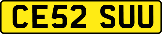 CE52SUU
