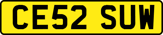 CE52SUW