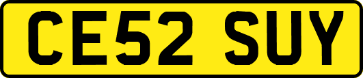 CE52SUY