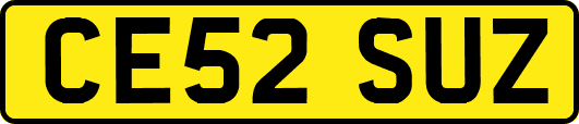 CE52SUZ