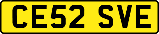 CE52SVE