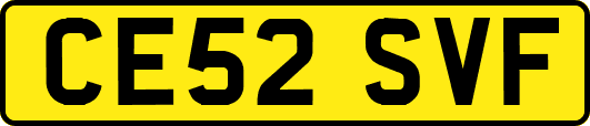 CE52SVF
