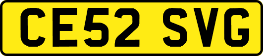 CE52SVG