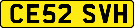 CE52SVH